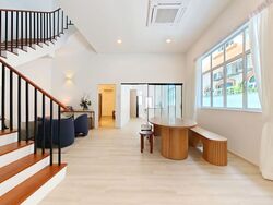 DUNBAR WALK (D15), Semi-Detached #614354221